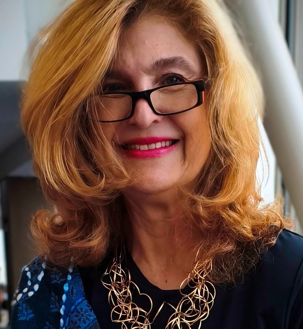 Dra. Carolina Remedi